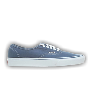 Vans Authentic 'Navy'