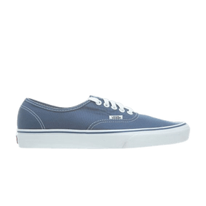 Vans Authentic 'Navy'