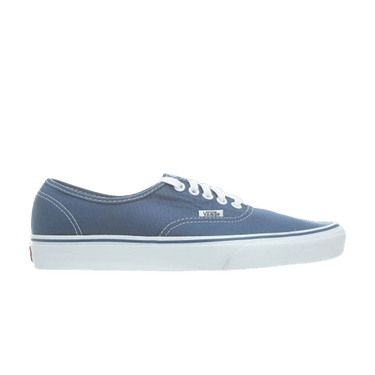 Vans Authentic 'Navy'