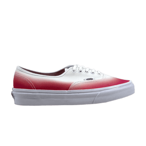 Vans Authentic 'Ombre'