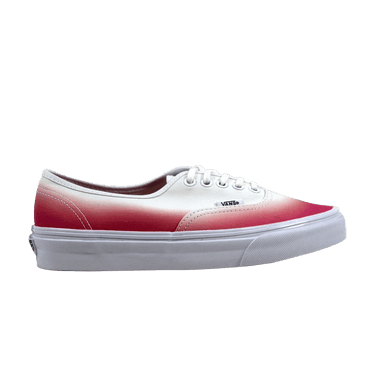 Vans Authentic 'Ombre'