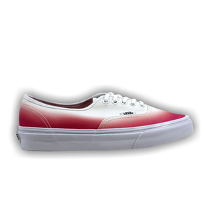 Vans Authentic 'Ombre'
