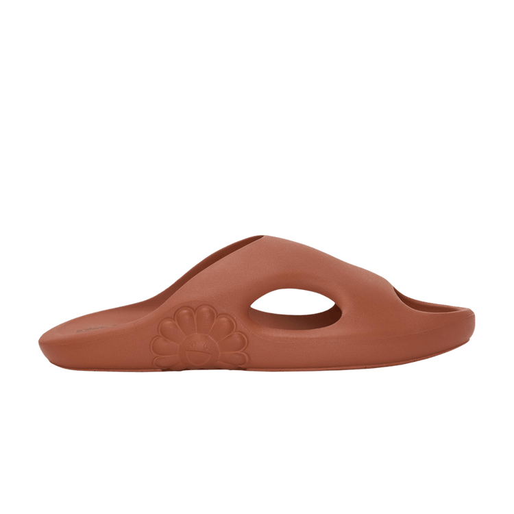 Ohana Hatake Surippa Ohana 'Rust' VTM24017