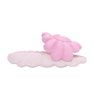 Ohana Hatake Ohana Full-Bloom Slide 'Pink'