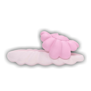 Ohana Hatake Ohana Full-Bloom Slide 'Pink'