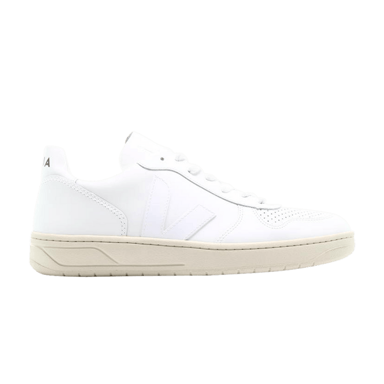 Veja V-10 'Extra White' VX021270