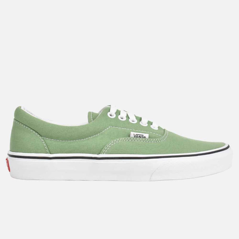 Vans Era 'Shale Green'