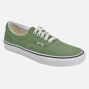 Vans Era 'Shale Green'