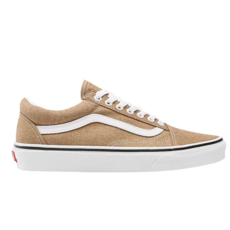 Vans Old Skool 'Bronze Age'