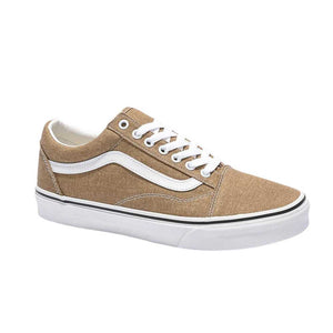 Vans Old Skool 'Bronze Age'