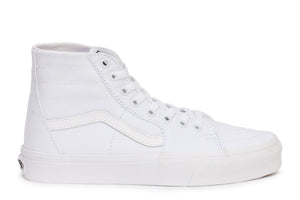 Vans Sk8-Hi Tapered 'True White'