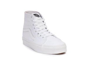 Vans Sk8-Hi Tapered 'True White'