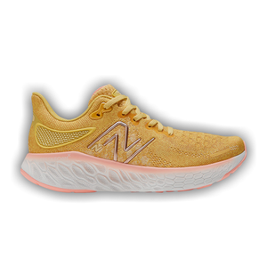 New Balance Wmns Fresh Foam X 1080v12 'Find Your Start'