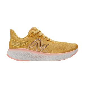 New Balance Wmns Fresh Foam X 1080v12 'Find Your Start'