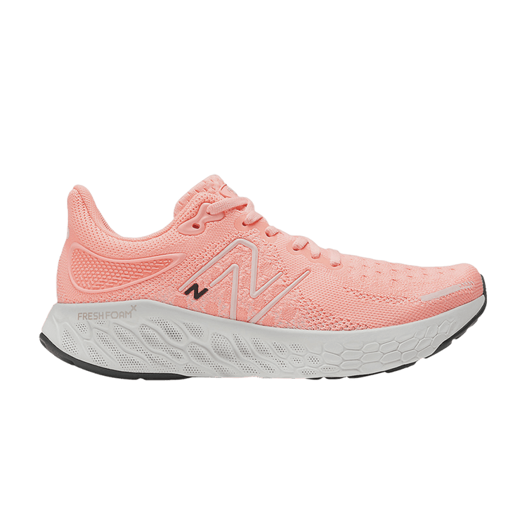 New Balance Wmns Fresh Foam X 1080v12 'Grapefruit' W108012O