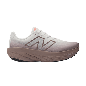 New Balance Wmns Fresh Foam X 1080v14 'Earth Shadow'