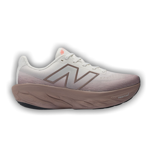 New Balance Wmns Fresh Foam X 1080v14 'Earth Shadow'