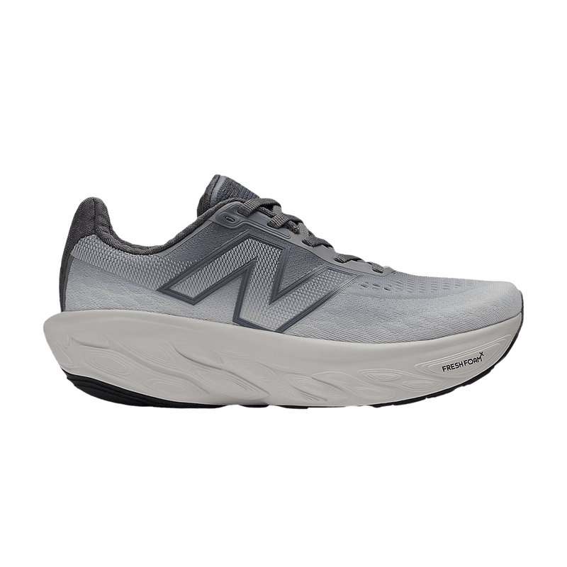 New Balance Wmns Fresh Foam X 1080v14 'Grey Day 2025' W108014G