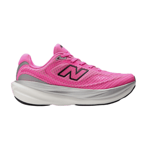 New Balance Wmns 1080v15 Breathe 'Pink Heat Black'