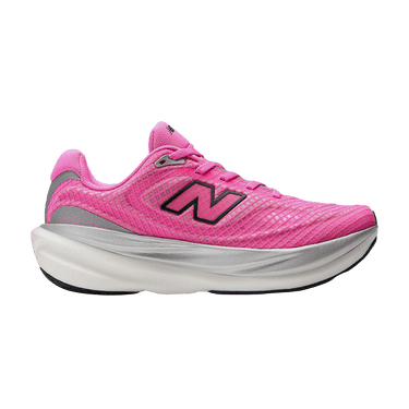 New Balance Wmns 1080v15 Breathe 'Pink Heat Black'