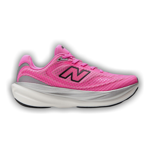 New Balance Wmns 1080v15 Breathe 'Pink Heat Black'