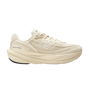 District Vision x Wmns New Balance 1080v15 'Linen Black'