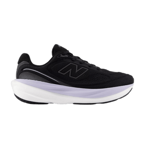 New Balance Wmns 1080v15 'Black Smoked Violet'