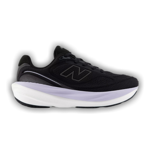 New Balance Wmns 1080v15 'Black Smoked Violet'