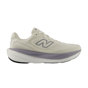 New Balance Wmns 1080v15 'Angora Digital Mist'