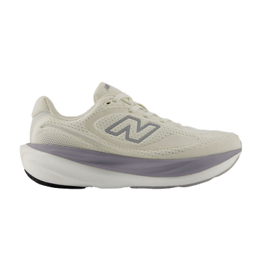 New Balance Wmns 1080v15 'Angora Digital Mist'