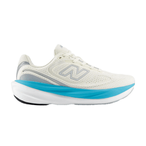New Balance Wmns 1080v15 'Angora Blue Glaze'