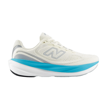 New Balance Wmns 1080v15 'Angora Blue Glaze'