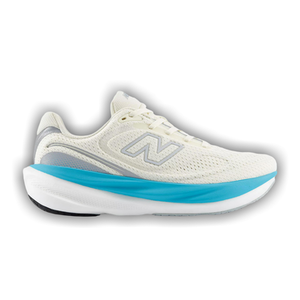New Balance Wmns 1080v15 'Angora Blue Glaze'