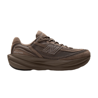 District Vision x Wmns New Balance 1080v15 'Cortado Black'