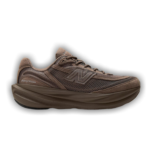District Vision x Wmns New Balance 1080v15 'Cortado Black'