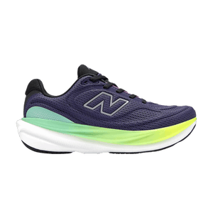 New Balance Wmns 1080v15 'Black Slate Grey'