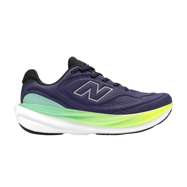 New Balance Wmns 1080v15 'Black Slate Grey'