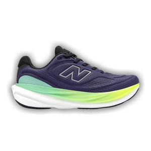 New Balance Wmns 1080v15 'Black Slate Grey'