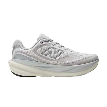 New Balance Wmns 1080V15 'Grey Days'