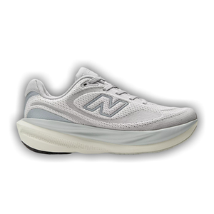 New Balance Wmns 1080V15 'Grey Days'