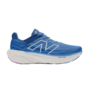 New Balance Wmns Fresh Foam X 1080v13 'Marine Blue'