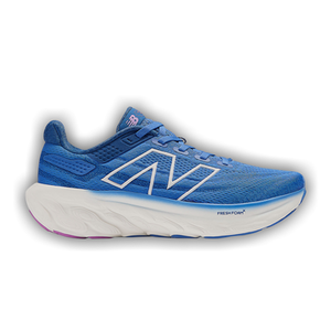 New Balance Wmns Fresh Foam X 1080v13 'Marine Blue'