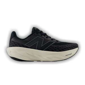 New Balance Wmns Fresh Foam X 1080v14 'Black Sea Salt'