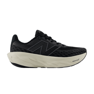 New Balance Wmns Fresh Foam X 1080v14 'Black Sea Salt'