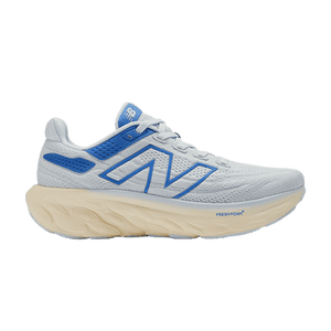 New Balance Wmns Fresh Foam X 1080v13 'Starlight Marine Blue'