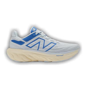 New Balance Wmns Fresh Foam X 1080v13 'Starlight Marine Blue'