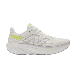New Balance Wmns Fresh Foam X 1080v13 'Sea Salt Grey Violet'