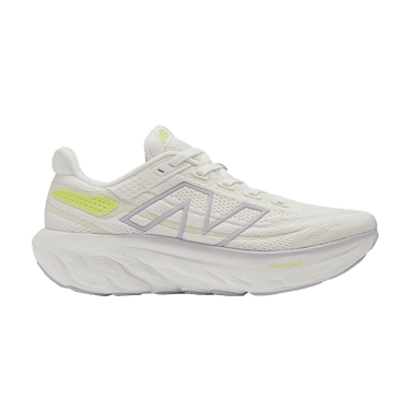 New Balance Wmns Fresh Foam X 1080v13 'Sea Salt Grey Violet'