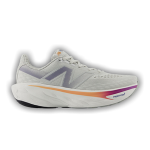 New Balance Wmns Fresh Foam X 1080v14 'Grey Matter Inkwell'