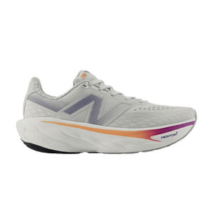 New Balance Wmns Fresh Foam X 1080v14 'Grey Matter Inkwell'